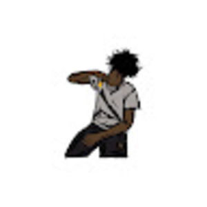 Meet your Posher, Eternalant